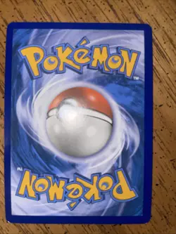 Pokemon Magikarp & Wailord Sm166 - Image 5