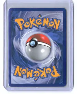 Kabuto - 67/99 Reverse Holo Platinum: Arceus XNR Pokemon TCG Vintage - Image 2