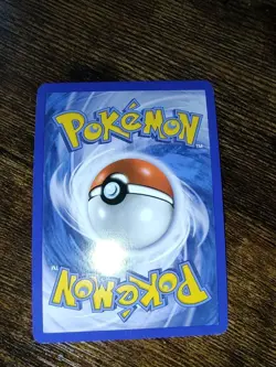 Kabuto 67/99 Reverse Holo Platinum Arceus Pokemon - Image 3