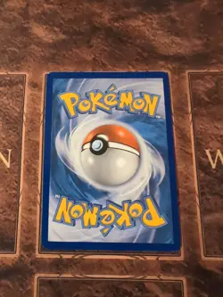 1x Pikachu RC7/RC25 Legendary Treasures Radiant Collection Pokemon LP - Image 2