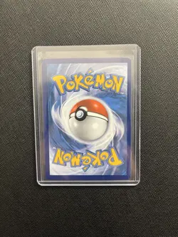 Pokemon Origin Forme Palkia VSTAR 192/189 Astral Radiance Secret Rare Holo Vstar - Image 2