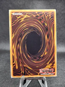 Yugioh! Black Dragon Collapserpent - RA04-EN204 - Quarter Century Secret Rare - Image 2