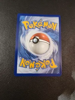 Zapdos ex - SV: Scarlet & Violet 151 Ultra Rare Holo Pokemon TCG Card 192/165 NM - Image 2
