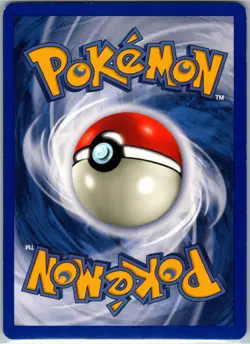 Girafarig Common Neo Destiny 066/105 Pokemon Card MP - Image 2