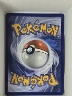 Umbreon ex SVP176 Sv: Scarlet & Violet Promo Cards Holo MINT - Image 2