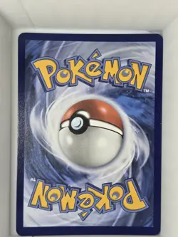 Espeon ex SVP175 Sv: Scarlet & Violet Promo Cards Holo - Image 2