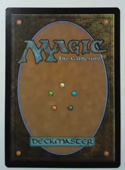 Crackdown (Future Sight) *Rare* Magic MtG x1 MB2 Mystery Booster 2 - Image 2