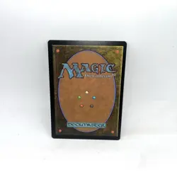 Component Pouch Commander: Adventures in the Forgotten Realms Regular MTG Magic - Image 2