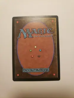 Revivify Commander: Adventures in the Forgotten Realms Regular - Image 2