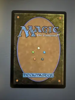 Memories Returning (Borderless) Final Fantasy Regular - Image 2