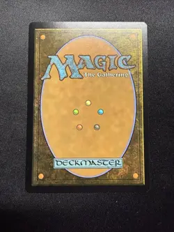 Scute Swarm - NM - Modern Horizons MtG - Image 2