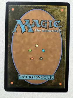 Wilhelt, The Rotcleaver MTG Secret Lair Trick Or Treat FOIL - Image 2