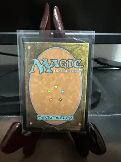 Isochron Scepter (White Border) Mystery Booster 2 Regular - Image 2