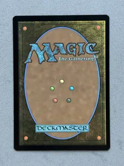 Windswept Heath #235 Regular - Modern Horizons 3 MH3 Magic MTG - NM - Image 2