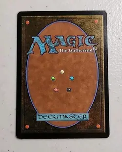 Furnace of Rath 8th Edition Regular MTG - Image 2