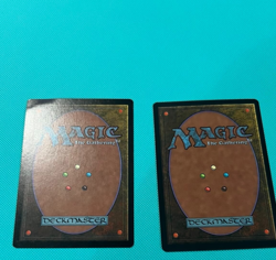 2x - Pyroblast - 5th Edition - MTG - Magic the Gathering - x2 - Image 3