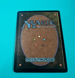 Valakut, the Molten Pinnacle - Zendikar - MTG - Magic the Gathering - Image 3