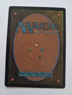 Ruby Medallion NM / M MH3 Magic the Gathering MTG Modern Horizons 3 - Image 2