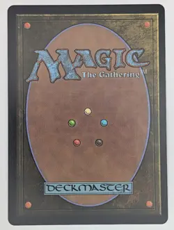 (Foil) Thancred Waters (Extended Art) (0139) Commander: FINAL FANTASY NM - Image 2