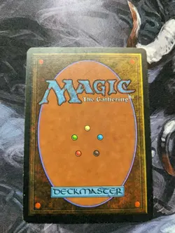 Knowledge Vault Legends Regular - Image 2