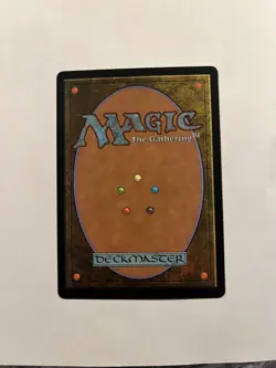 Bloom Tender (0390) (Showcase) Lorwyn Eclipsed Foil - Image 2