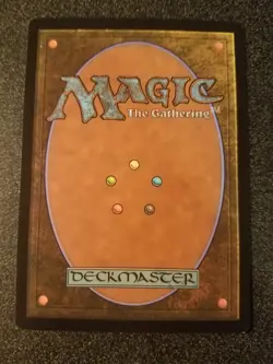 Mizzix's Mastery Strixhaven: Mystical Archives Regular (Near Mint) - Image 2