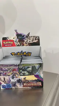 Pokemon Cards Random Lot Excellent Condition - Image 2