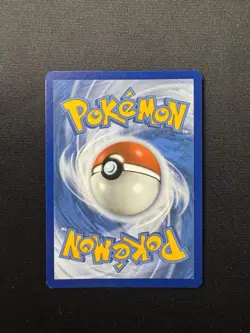 Gold Star Greninja SWSH144 Black Star Promo Celebrations ETB Pokemon 25th NM - Image 2