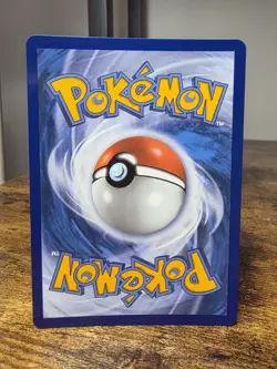 Pokemon TCG Punk Helmet 121/094 Phantasmal Flames Secret Rare Near Mint/Mint - Image 2
