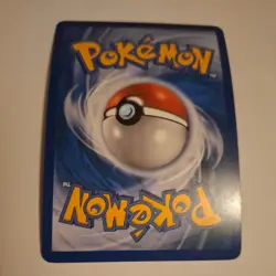 Blissey (Prime) - Pokemon TCG: HeartGold & SoulSilver 106/123 Ultra Rare Holo - Image 5