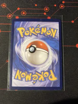 Charizard GX Rainbow Rare #150/147 - Pokemon TCG Burning Shado - Image 2