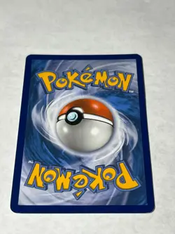 Jirachi RC13/RC32 Uncommon Generations Pokemon Lightly Played - Image 2