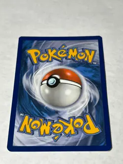 Slurpuff RC20/RC32 Uncommon Generations Pokemon Near Mint - Image 2