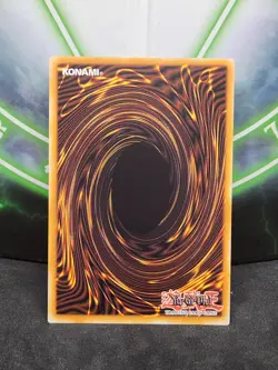 Yugioh Original Sinful Spoils - Snake-Eye MP24-EN124 Secret Rare 1st Edition NM - Image 2