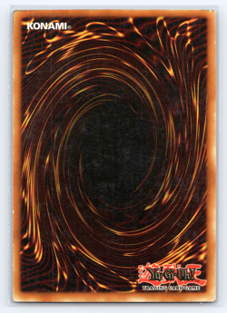 Miracle's Wake - DREV-EN093 - Secret Rare - 1st Edition - Yugioh - Image 2