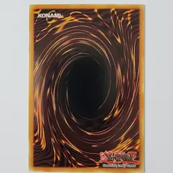 Cyber Harpie Lady - LDS2-EN067 - NM - Common - 1st ed - Yugioh - Image 2