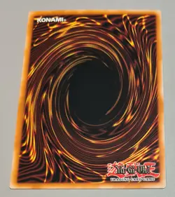 Yu Gi Oh Beschutzer des Throns # MRD-G087 1.AUFLAGE Metal Raiders DE N.Mint-Mint - Image 3