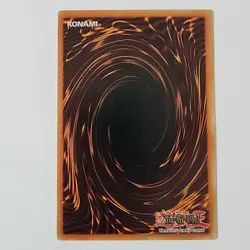 Widget Kid - YS18-EN003 - VLP - Super Rare - 1st ed - Yugioh - Image 2