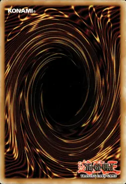 Heavy Storm - 1st Edition SD5-EN023 - MP - YuGiOh - Image 2