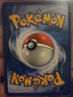 Pokemon Latios EX Dragon TCG Holo Rare Card 94/97 LP Condition - Image 3