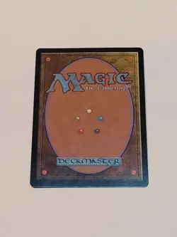 Roaming Throne Borderless Lost Caverns of Ixalan Magic the Gathering card NM - Image 2