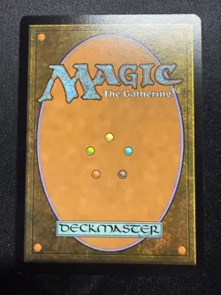 Ephemerate - NM - Mystical Archives Strixhaven MtG - Image 2