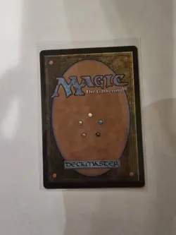 Shadowspear Theros Beyond Death Regular - Image 2