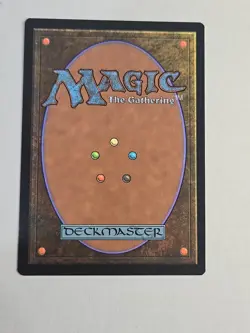 MTG Spectral Adversary Innistrad: Midnight Hunt 077/277 Mythic NM - Image 5