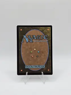 Tinybones, the Pickpocket Outlaws of Thunder Junction Regular Near Mint - Image 2