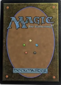 Rankle Master of Pranks x1 Throne of Eldraine Magic the Gathering MTG LP/NM - Image 2