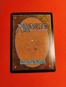 Polluted Bonds (Anime Borderless) Wilds of Eldraine: Enchanting Tales Foil - Image 2