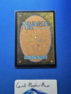 Solphim, Mayhem Dominus (Showcase) Phyrexia: All Will Be One 312 Foil NM - Image 2