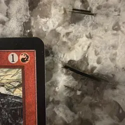 Price of Progress-Exodus - Magic The Gathering MTG - Never Played - Image 4