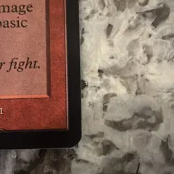 Price of Progress-Exodus - Magic The Gathering MTG - Never Played - Image 5